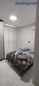 Apartamento Piratuba - Image 2