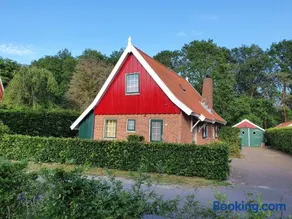 Lekker Plekje Achterhoek - Image 4