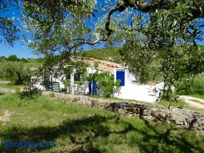 Casita Blanca - Image 1