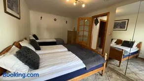 Lägenhet i La Casa - Image 4