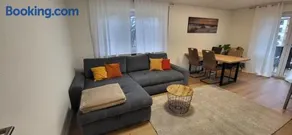 Helle, Zentrale 2 Zimmerwohnung - Image 1