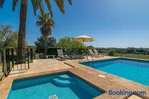 Na Burguera - Image 3