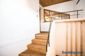 Ferienwohnung Walder - Image 4