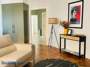CORAL HOME PLUS - Image 2