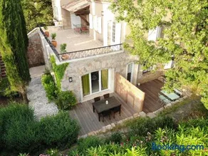 Le Nautile - Image 1