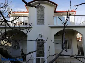 Apartmani Marijana - Image 2