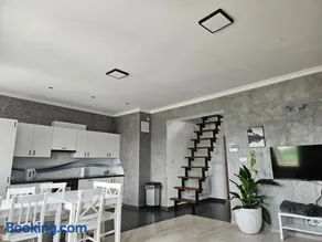 Bracka Loft - Image 4