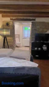Bitburg City Suites Single room Comfort - Image 3