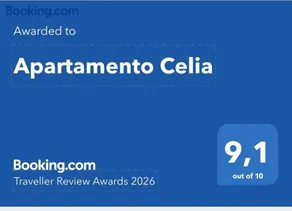 Apartamento Celia - Image 2