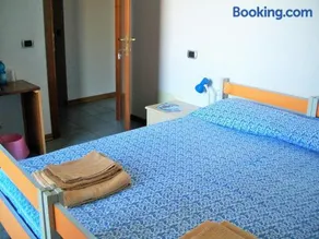 B&B La Salina - Image 4