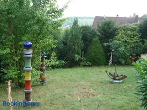 Ferienwohnung Panorama - Image 3