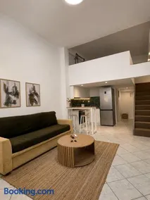 Tailor Urban Loft Thiva - Image 1