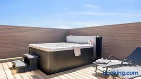Villavilla 671 - Skåstrup Strand, Fyn Og Øer - Image 3