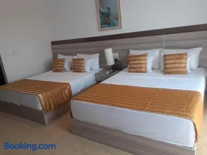 Negombo sea view honeesha luxury apartments - Image 4