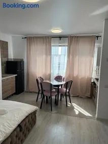 Pollux Residence Militari ap 84 - Image 1