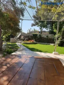 The Beach House-Valley of love - Image 3