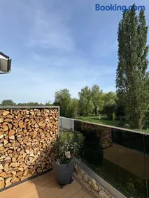 Carpe Diem - Wellness Apt mit Sauna & Whirlpool - Image 3