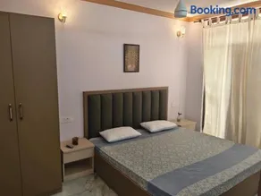 Shree Guest House Gorakhpur - Image 4