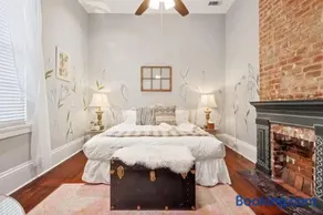 Relaxing Bohemian Villa w Heated Pool 5br 4ba - Image 2