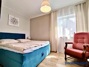 Domek na Gwizdówce nr.40 - Image 2