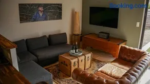 Le Chai des Poilanes - Image 5