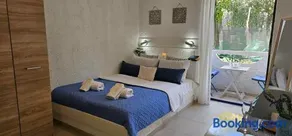 CENTRAL Amazona Apartments - Image 2