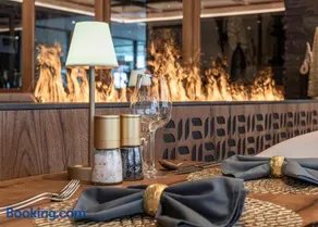 Hotel Gramaser - Image 5