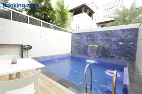 pinkvilla - Image 2