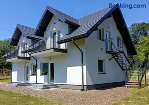 "SANVIEW Apartamenty" - Image 5