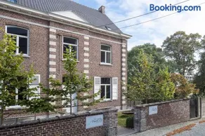 De Oude Pastorij - Image 1