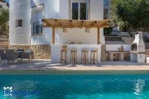 Villa Good Vibes by Abahana Villas - Image 3