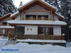 Saint George Holiday Village - Image 3