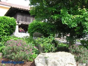 Hotel Entreviñes - Image 5
