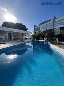 Varandas do Frances - Image 1