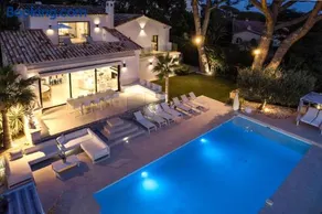 Corgona Villa - Image 2