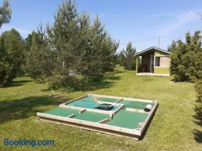 Kastani Camping - Image 4