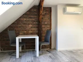 Apartment Hildesheim - Image 4