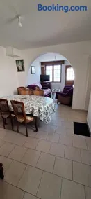 Merlimont maison avec extérieur 300m de la plage - Image 3