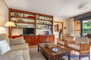 Chalet Picu Fontanielles en Colunga - Image 2
