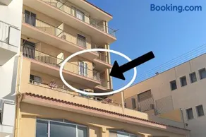 Cullati dal Mare Apartments - Image 2