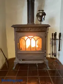 Burnthwaite Farm B&B - Image 2