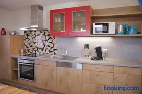 Vreni's Ferienwohnung - Image 2