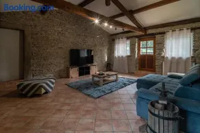 Les pierres de Fonfage - Image 1