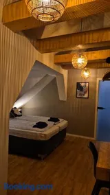 Pension Schmatka Matka - Image 2