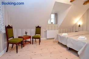 Strømpehuset - Image 4