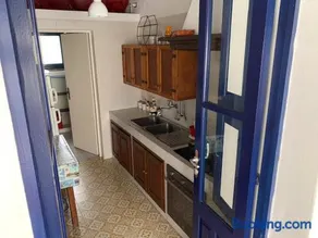 Casa Cristian Stromboli - Image 2