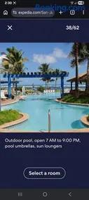 Dorado Del Mar Beach Resort - Image 4