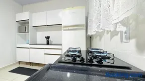 Casa em Mogi das Cruzes - Image 4