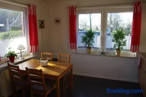 Luettje-Glueck - Image 2