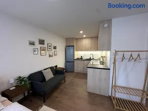 Vila Comfort - Image 2